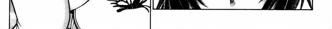 Read Battle Vixens chapter 87 image 7 on Lezhin