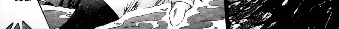 Read Battle Vixens chapter 87 image 9 on Lezhin