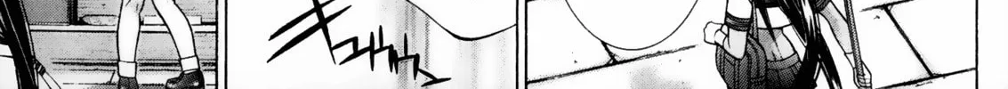 Read Battle Vixens chapter 88.5 image 1 on Lezhin