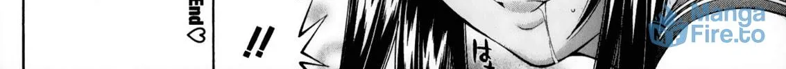 Read Battle Vixens chapter 88.5 image 11 on Lezhin