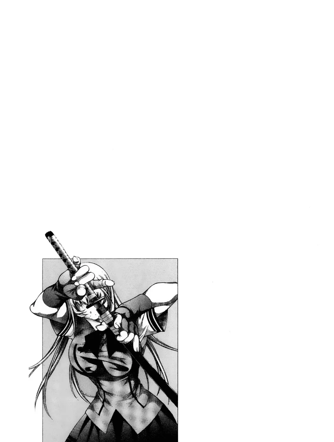 Read Battle Vixens chapter 88.5 image 12 on Lezhin