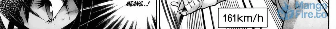 Read Battle Vixens chapter 88.5 image 5 on Lezhin