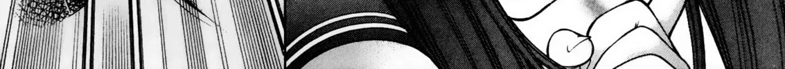 Read Battle Vixens chapter 88.5 image 9 on Lezhin