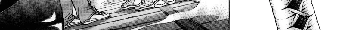 Read Battle Vixens chapter 88 image 1 on Lezhin