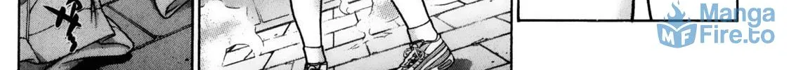 Read Battle Vixens chapter 88 image 11 on Lezhin