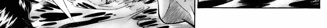 Read Battle Vixens chapter 88 image 13 on Lezhin