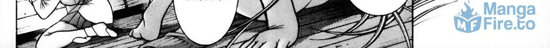 Read Battle Vixens chapter 88 image 17 on Lezhin