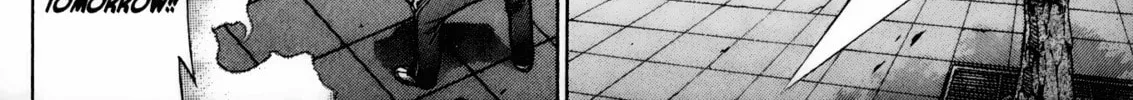 Read Battle Vixens chapter 88 image 21 on Lezhin