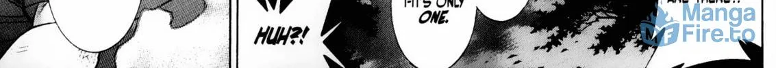 Read Battle Vixens chapter 88 image 23 on Lezhin