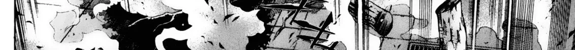 Read Battle Vixens chapter 88 image 27 on Lezhin