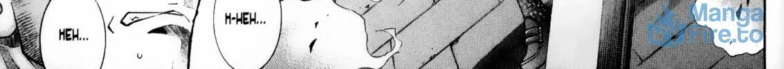 Read Battle Vixens chapter 88 image 29 on Lezhin