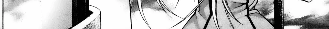 Read Battle Vixens chapter 88 image 31 on Lezhin