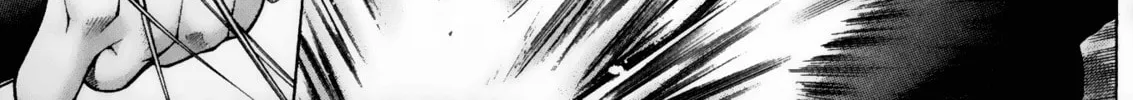 Read Battle Vixens chapter 88 image 33 on Lezhin