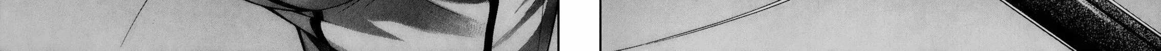 Read Battle Vixens chapter 88 image 37 on Lezhin