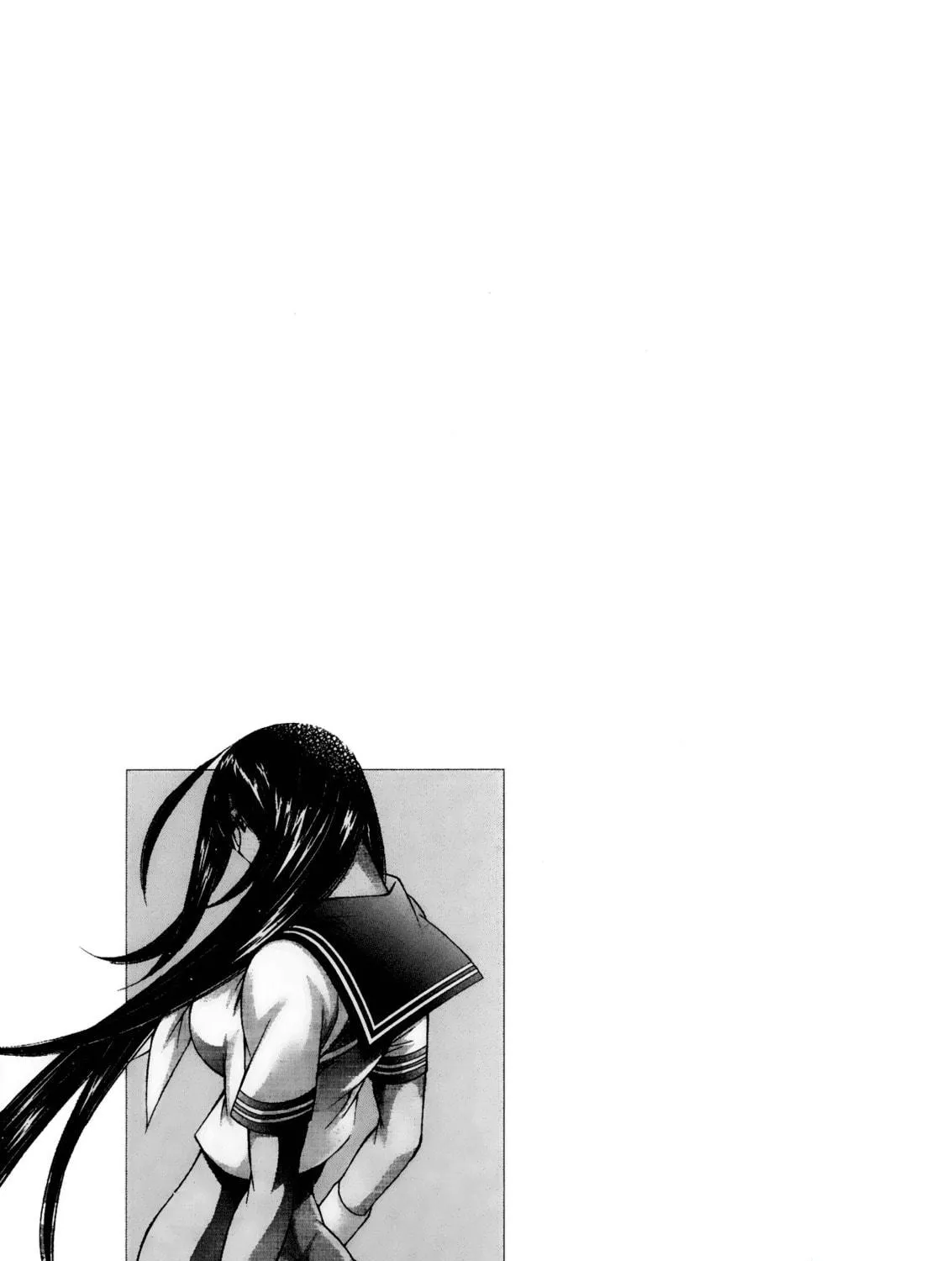 Read Battle Vixens chapter 88 image 40 on Lezhin