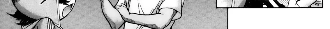Read Battle Vixens chapter 88 image 9 on Lezhin