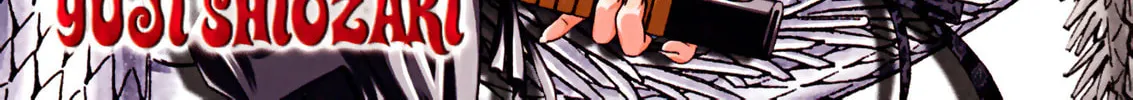 Read Battle Vixens chapter 89 image 1 on Lezhin