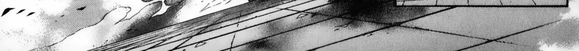 Read Battle Vixens chapter 89 image 15 on Lezhin