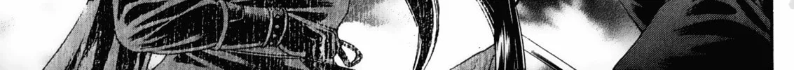 Read Battle Vixens chapter 89 image 19 on Lezhin