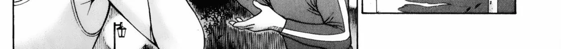 Read Battle Vixens chapter 89 image 21 on Lezhin