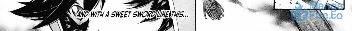 Read Battle Vixens chapter 89 image 23 on Lezhin