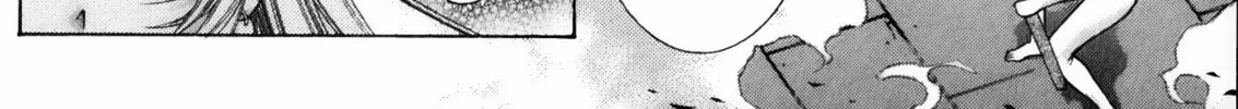 Read Battle Vixens chapter 89 image 25 on Lezhin