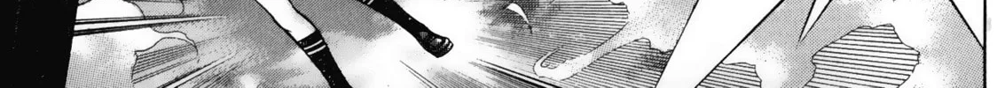 Read Battle Vixens chapter 89 image 27 on Lezhin
