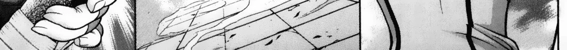 Read Battle Vixens chapter 89 image 31 on Lezhin