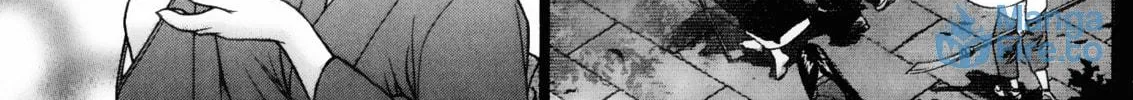 Read Battle Vixens chapter 89 image 35 on Lezhin