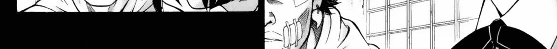 Read Battle Vixens chapter 89 image 37 on Lezhin