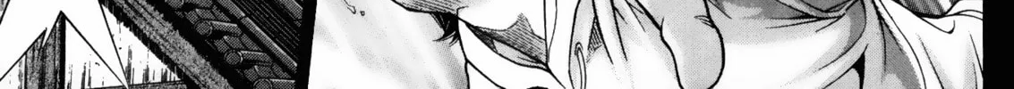 Read Battle Vixens chapter 89 image 39 on Lezhin