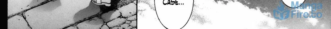 Read Battle Vixens chapter 89 image 41 on Lezhin