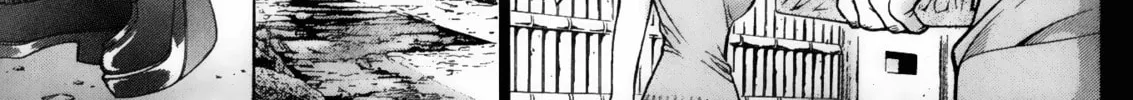 Read Battle Vixens chapter 89 image 43 on Lezhin