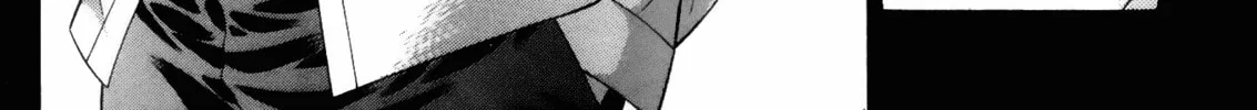 Read Battle Vixens chapter 89 image 45 on Lezhin