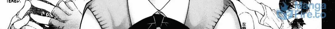 Read Battle Vixens chapter 89 image 47 on Lezhin