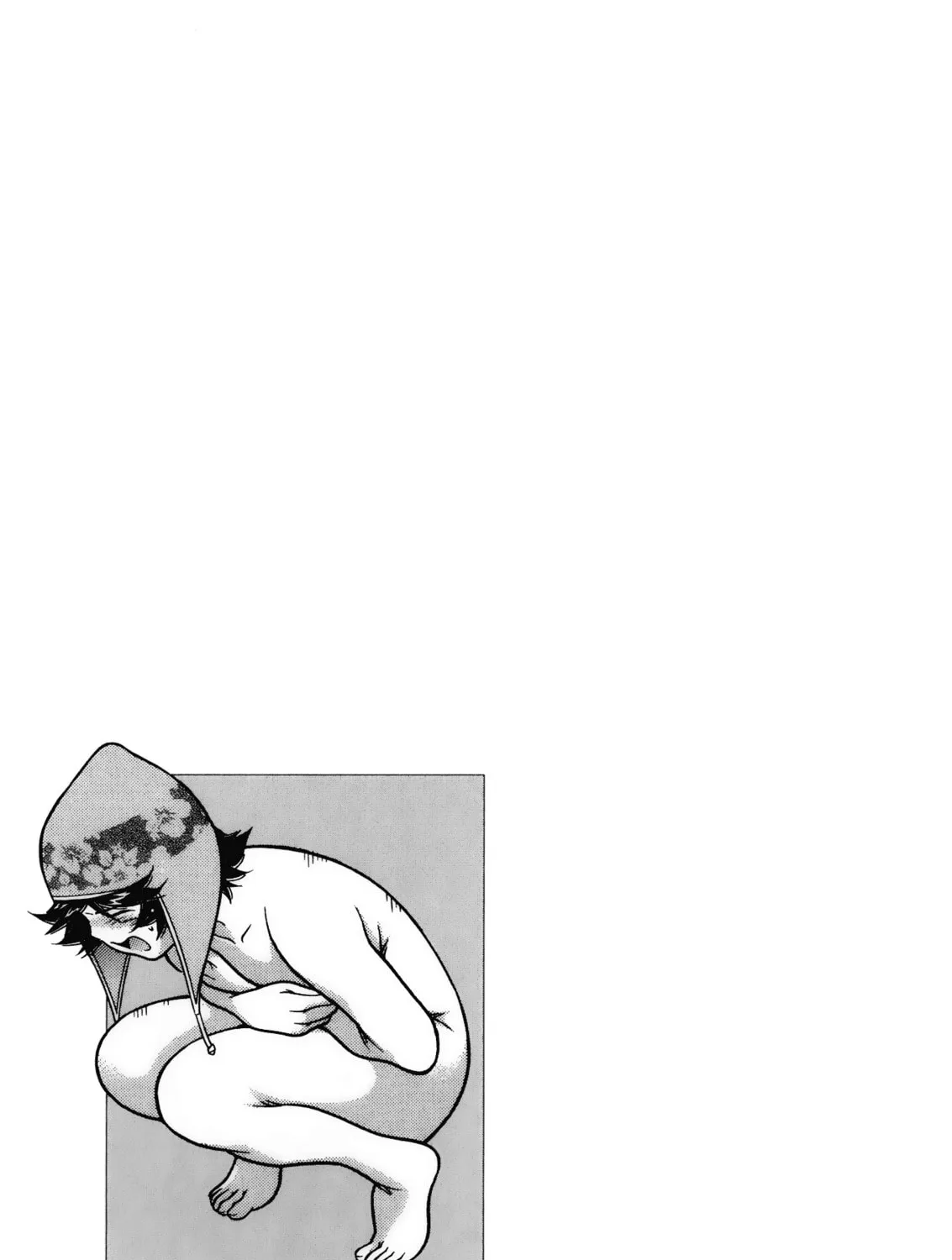 Read Battle Vixens chapter 89 image 54 on Lezhin