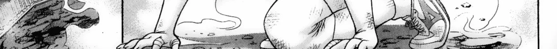 Read Battle Vixens chapter 90 image 1 on Lezhin