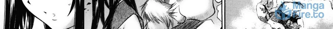 Read Battle Vixens chapter 90 image 11 on Lezhin