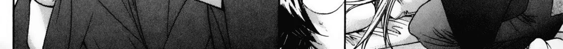 Read Battle Vixens chapter 90 image 15 on Lezhin