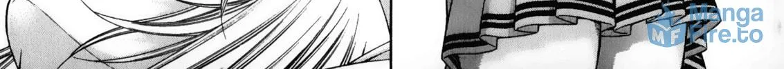 Read Battle Vixens chapter 90 image 17 on Lezhin