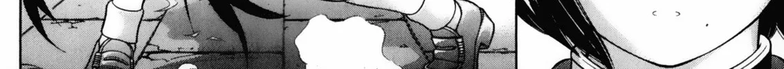 Read Battle Vixens chapter 90 image 19 on Lezhin