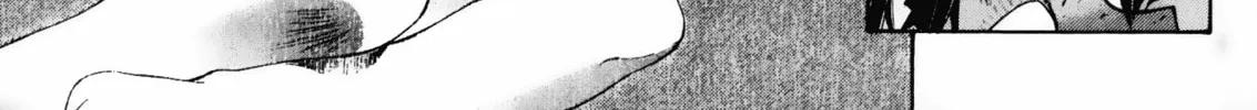 Read Battle Vixens chapter 90 image 21 on Lezhin
