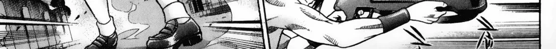 Read Battle Vixens chapter 90 image 25 on Lezhin