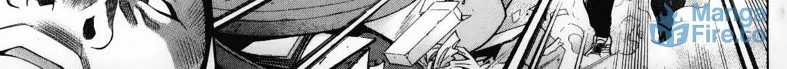 Read Battle Vixens chapter 90 image 29 on Lezhin