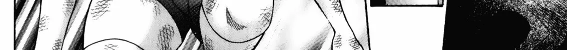 Read Battle Vixens chapter 90 image 3 on Lezhin