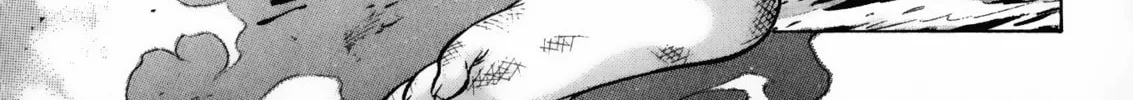 Read Battle Vixens chapter 90 image 31 on Lezhin