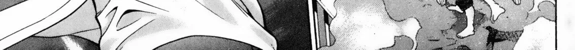 Read Battle Vixens chapter 90 image 33 on Lezhin