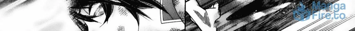 Read Battle Vixens chapter 90 image 35 on Lezhin