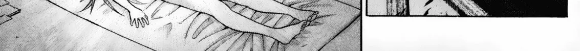 Read Battle Vixens chapter 90 image 37 on Lezhin