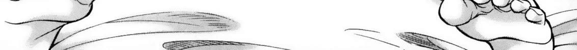 Read Battle Vixens chapter 90 image 39 on Lezhin